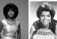 erma franklin